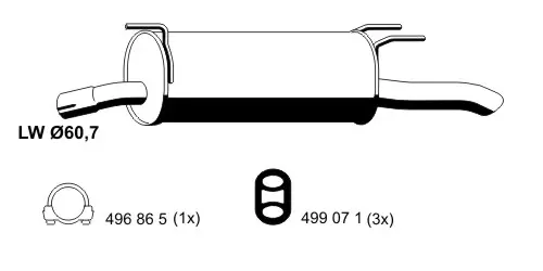 1298610prod