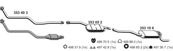 1298616prod