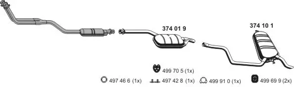 1298624prod