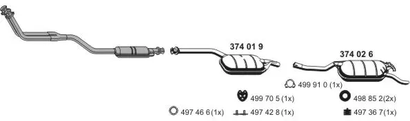 1298626prod
