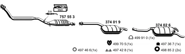 1298628prod