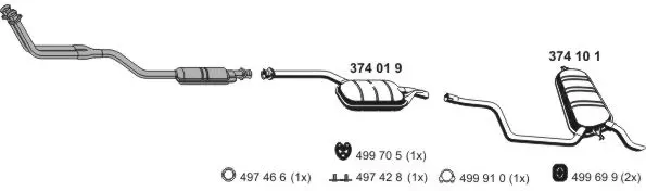1298630prod