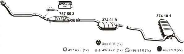 1298631prod