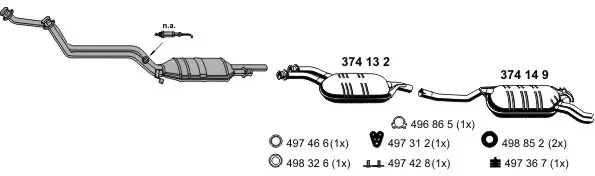 1298633prod