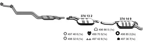 1298634prod