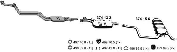 1298636prod