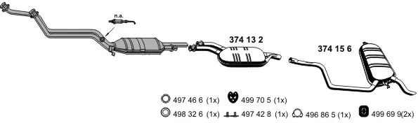 1298638prod