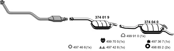 1298640prod