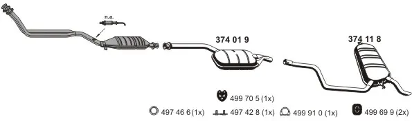 1298641prod