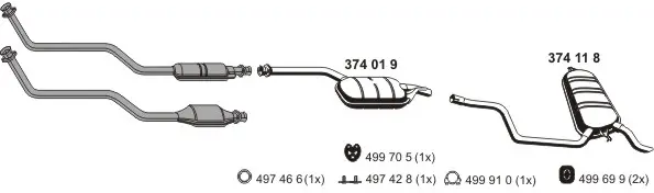 1298643prod