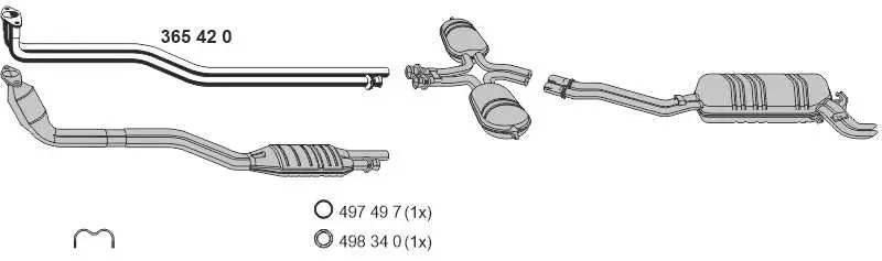 1298653prod