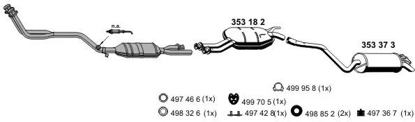 1298655prod