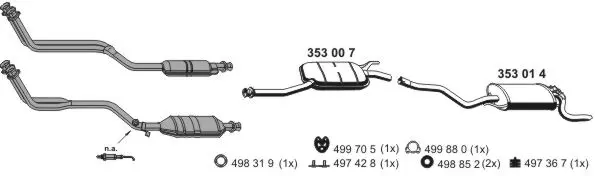1298656prod