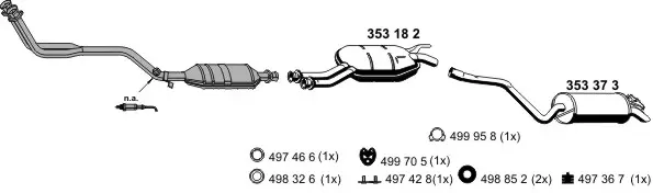 1298657prod