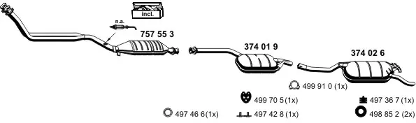 1298658prod