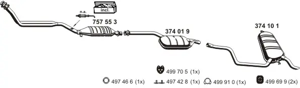 1298660prod