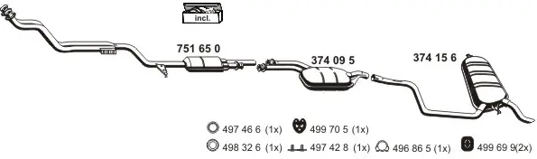 1298668prod