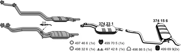 1298675prod