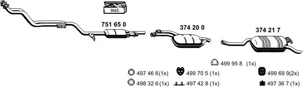 1298690prod