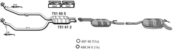 1298706prod
