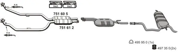 1298707prod