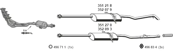 1298712prod