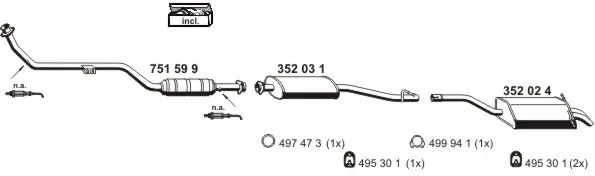 1298745prod