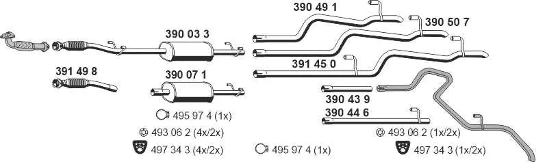 1298764prod