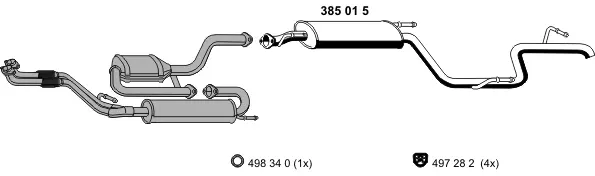 1298785prod