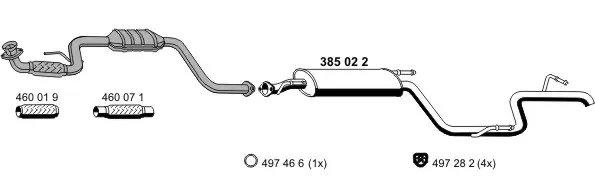 1298787prod