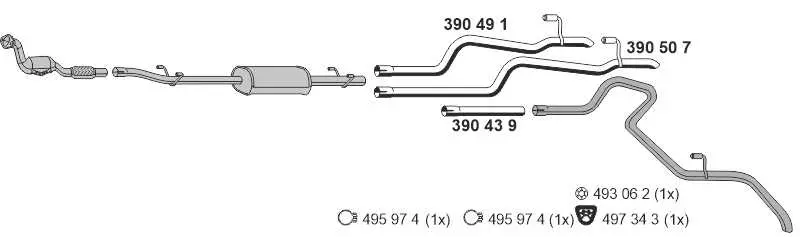 1298810prod