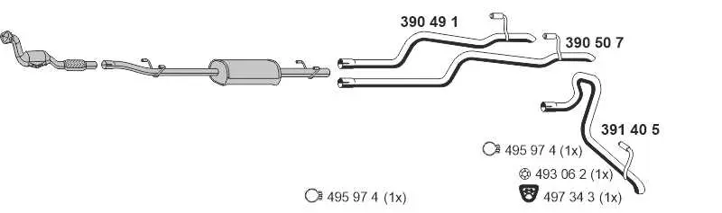 1298812prod
