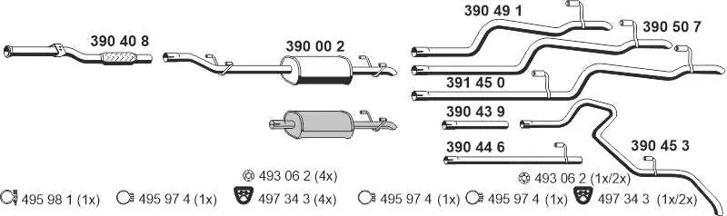 1298824prod