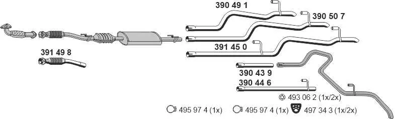 1298829prod