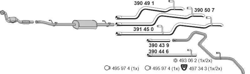 1298830prod