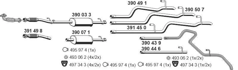 1298831prod
