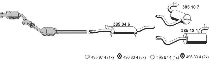 1298852prod