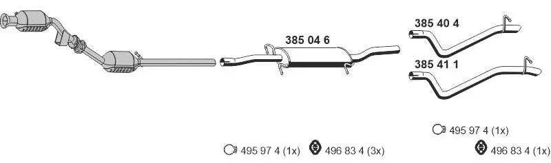1298854prod
