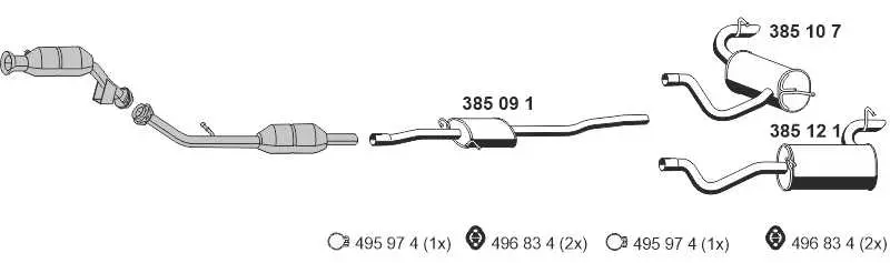 1298862prod