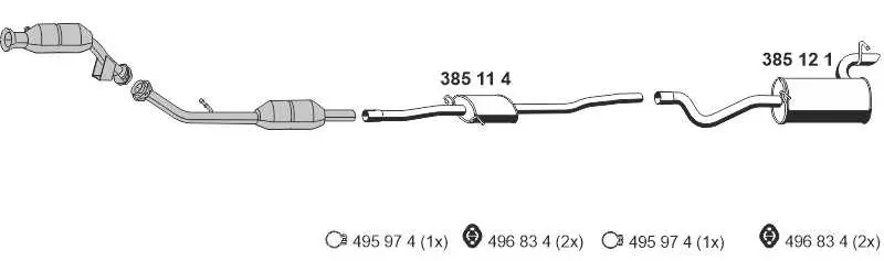 1298860prod