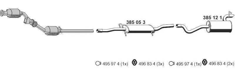 1298861prod