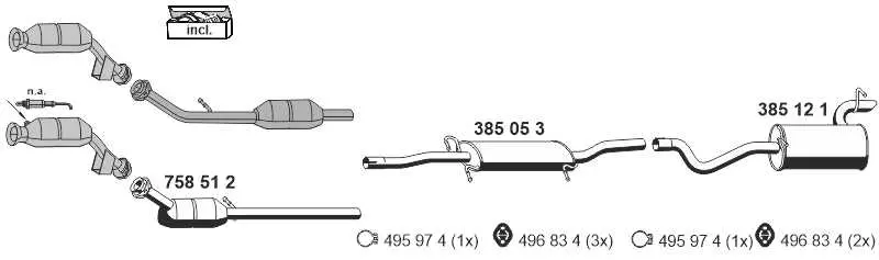 1298864prod