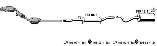 1298867prod