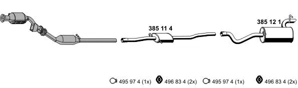 1298871prod