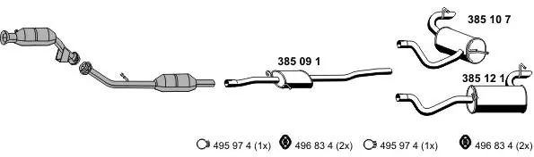 1298873prod