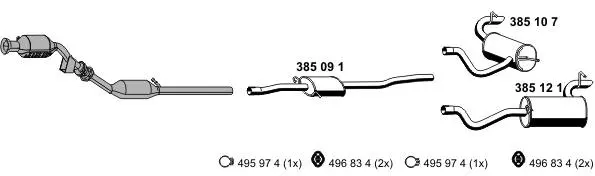 1298876prod