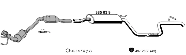 1298882prod