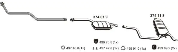 1298910prod