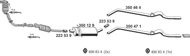 1298925prod