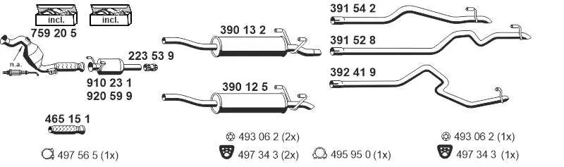 1298929prod
